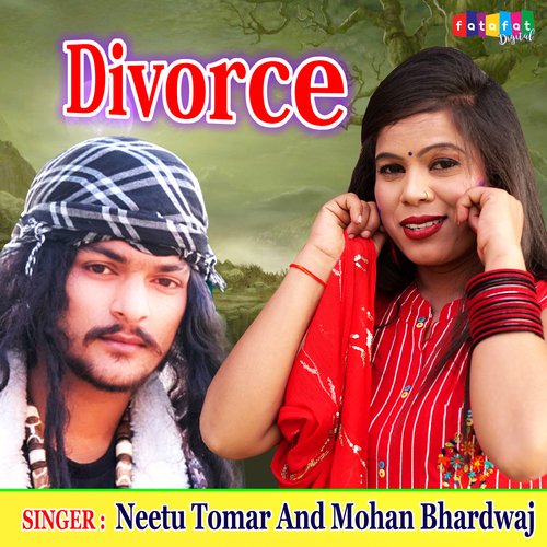 Divorce