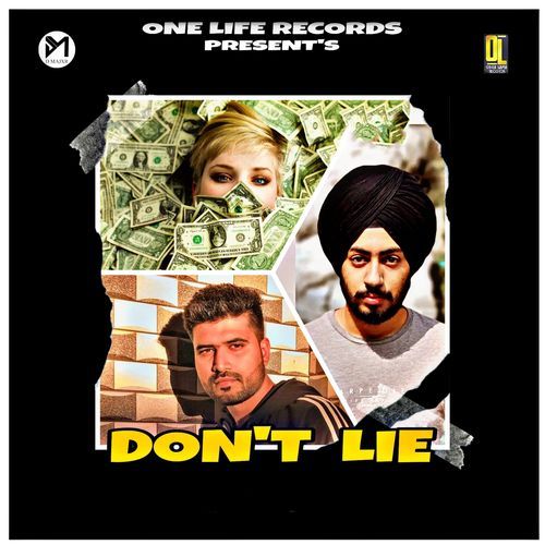 Don't Lie