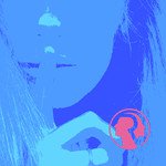 Don't Mention My Name