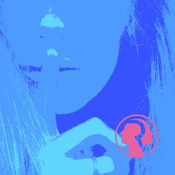 Don't Mention My Name