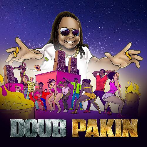 Doub Pakin_poster_image