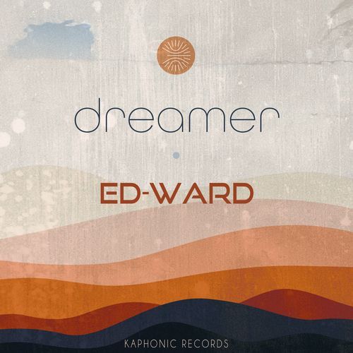 Shadow cover art