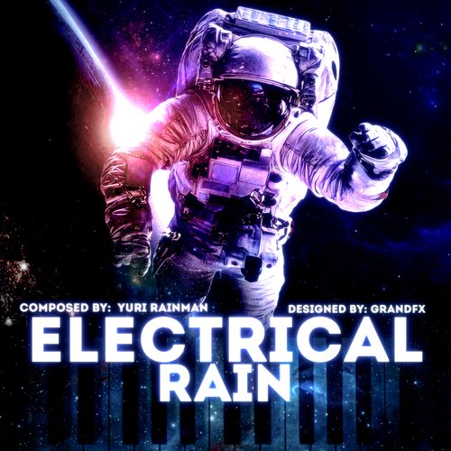 Electrical Rain