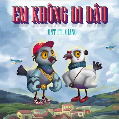 Em Không Đi Đâu_poster_image