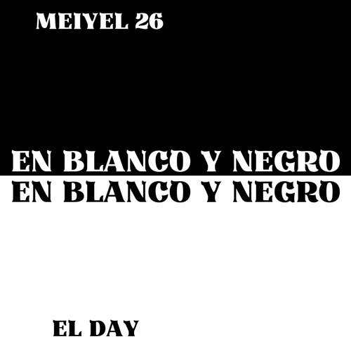 Desde Lo Bajo Bajo Bajo cover art