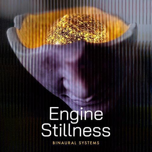 Engine Stillness