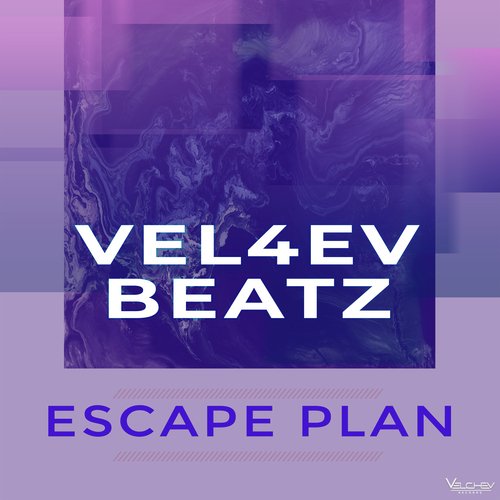 Escape Plan