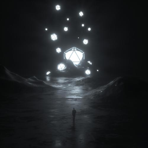 Generations (Instrumental)