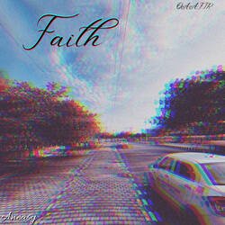 Faith-ADFadwMCTXk