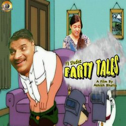 Farty Tales-RSlZAg5ze3c