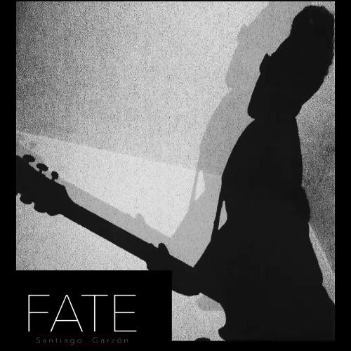 Soprano cover art