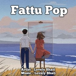 Fattu Pop-ChwEZRFGDnE