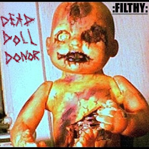 BloodLetter (Deluxe Version) cover art