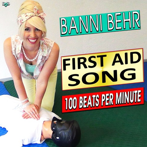 First Aid Song (100 Beats per Minute)
