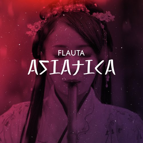 Mantra para Meditar cover art
