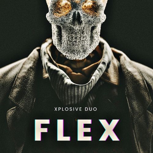 Flex