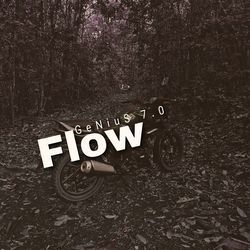 Flow-GFoAcyNkRVA