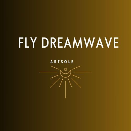Fly Dreamwave