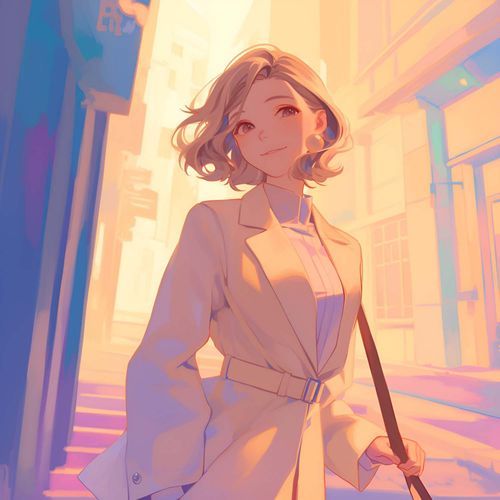 Forever Love So True