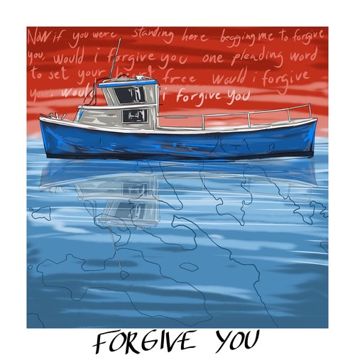 Forgive You_poster_image