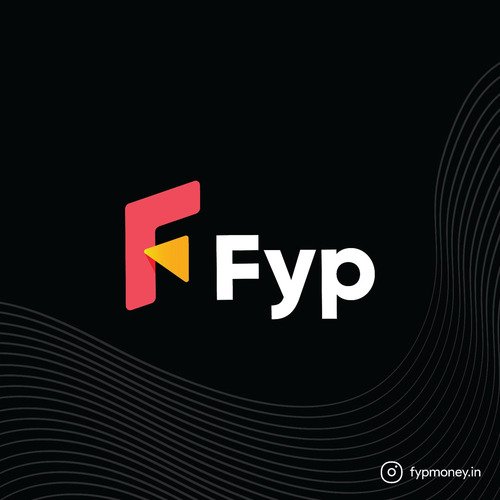 Fyper Anthem