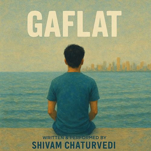 Gaflat