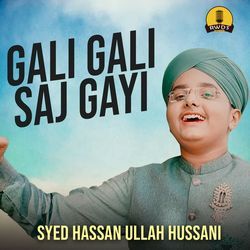 Gali Gali Saj Gayi-AyRbYy0dYmA