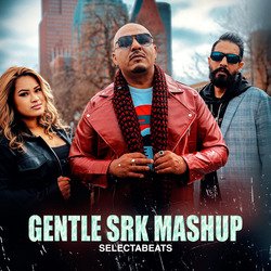 Gentle Srk Mashup-FC0ldzBGUAY