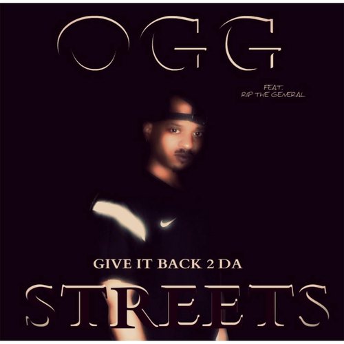 Give It Back 2 Da Streets (feat. Rip the General)_poster_image