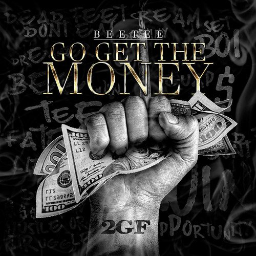 Go Get the Money_poster_image