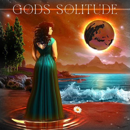 Gods Solitude_poster_image