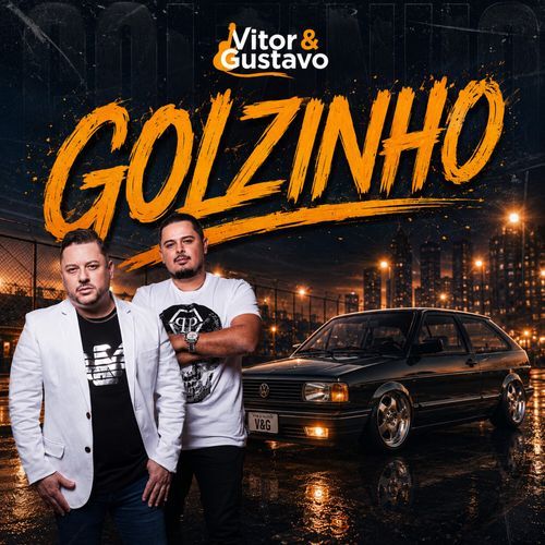 Golzinho