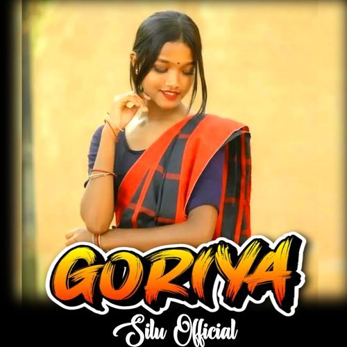 Goriya