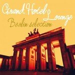 <br />
<b>Warning</b>:  Undefined variable $track_name in <b>/home/pagalworldmusic.com/listalbum.php</b> on line <b>59</b><br />
