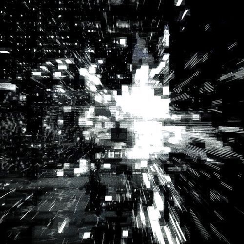 HAZA (Alt Ver, Slowed)