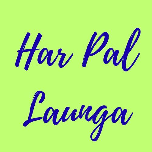 Har Pal Launga