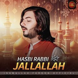 Hasbi Rabbi Jallallah-GzE9XQNWBWo