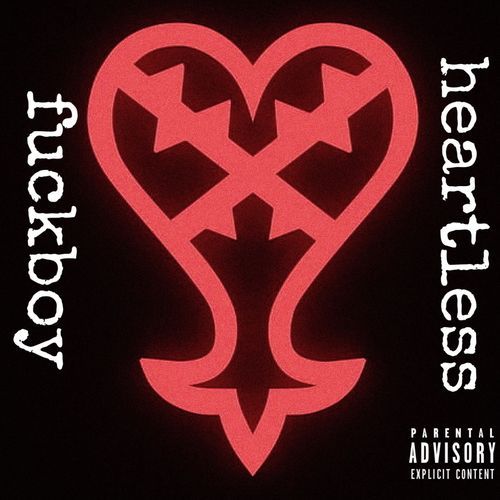 Come Back to Me cover art