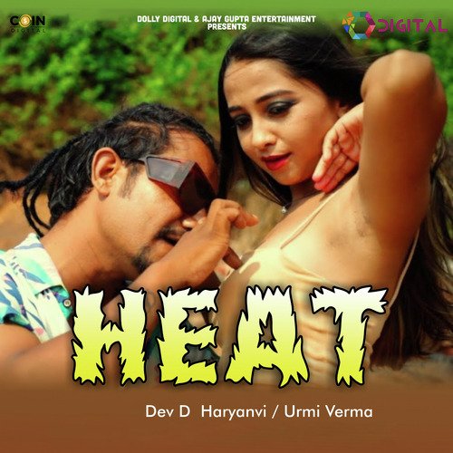Heat