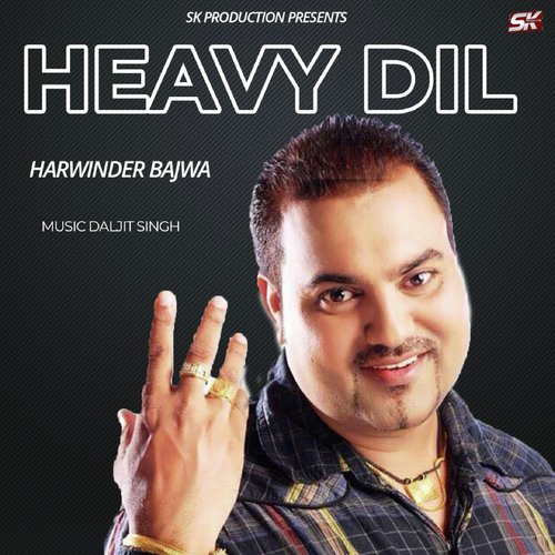 Heavy Dil