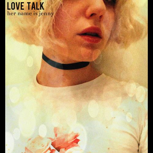 Love Talk