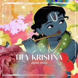 Hey Krishna-OTIhVxFAUR4