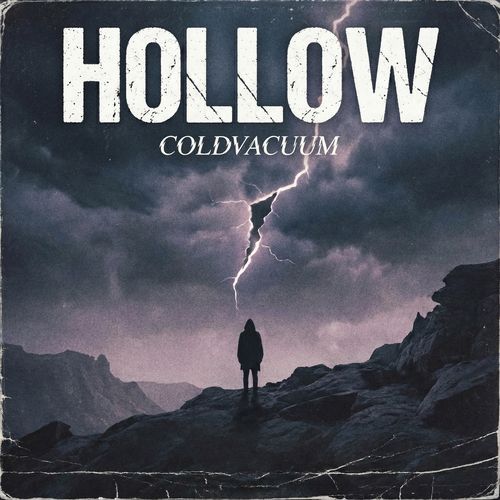 Hollow