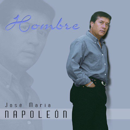 Alberto cover art