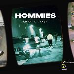 Hommies