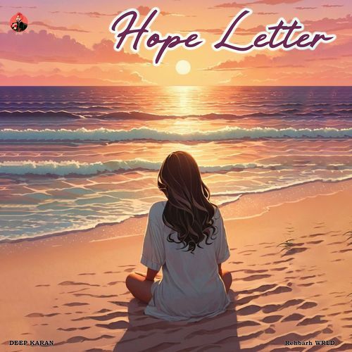 Hope Letter