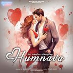 Humnava