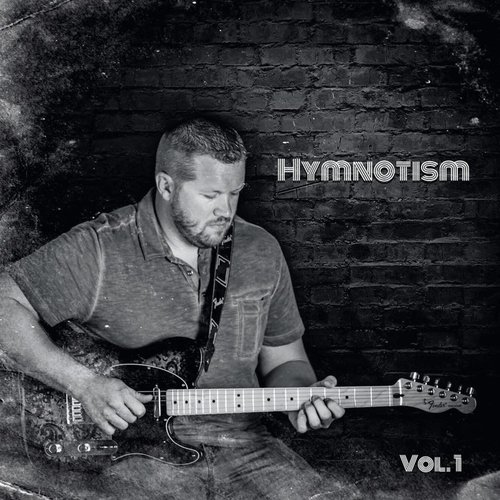 Hymnotism, Vol. 1