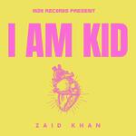 I Am Kid