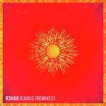 Icarus (Remixes)